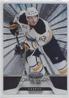 Tyler Ennis #/10