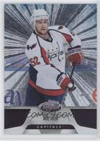 Mike Green #/10