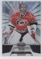 Cam Ward #/10