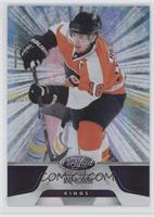 Mike Richards #/10
