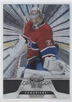 Carey Price