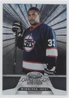 Dustin Byfuglien