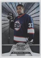 Dustin Byfuglien