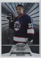 Dustin Byfuglien