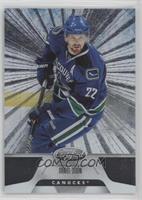 Daniel Sedin