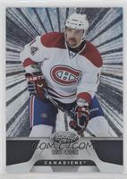 Tomas Plekanec [EX to NM]