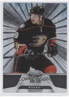 Bobby Ryan