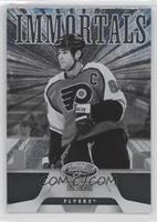 Immortals - Eric Lindros