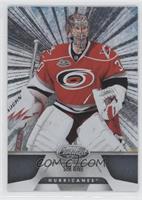 Cam Ward