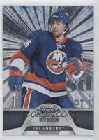 Matt Moulson