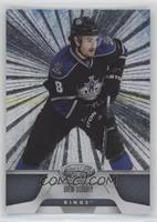 Drew Doughty