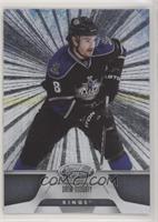 Drew Doughty