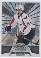 Nicklas Backstrom