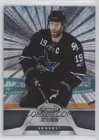 Joe Thornton [EX to NM]