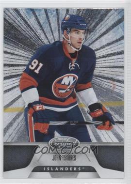 2011-12 Panini Certified - [Base] - Totally Silver #39 - John Tavares