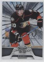 Corey Perry