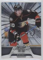 Corey Perry