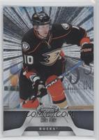 Corey Perry