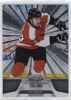 Claude Giroux