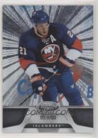 Kyle Okposo