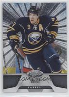 Derek Roy [EX to NM]