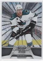 Joe Pavelski