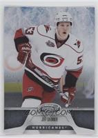 Jeff Skinner