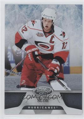 2011-12 Panini Certified - [Base] #11 - Eric Staal