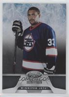 Dustin Byfuglien