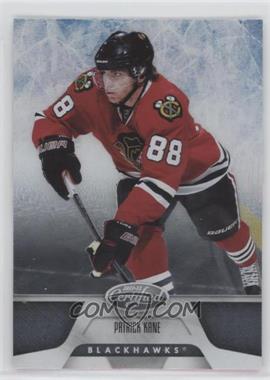 2011-12 Panini Certified - [Base] #12 - Patrick Kane