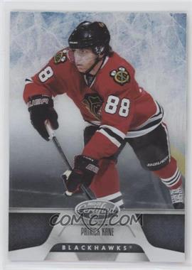 2011-12 Panini Certified - [Base] #12 - Patrick Kane