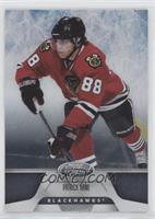 Patrick Kane [EX to NM]