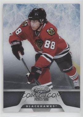 2011-12 Panini Certified - [Base] #12 - Patrick Kane