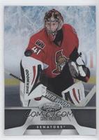 Craig Anderson