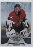 Craig Anderson