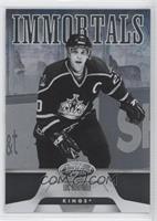 Immortals - Luc Robitaille #/500