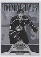 Immortals - Luc Robitaille #/500
