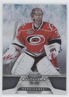 Cam Ward