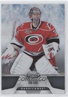 Cam Ward