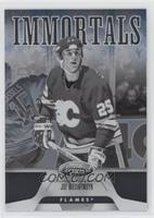 Immortals - Joe Nieuwendyk #/500