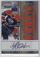 Ryan Nugent-Hopkins [Noted] #/499