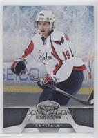 Nicklas Backstrom