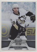 Kris Letang