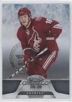 Shane Doan