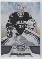 Kari Lehtonen