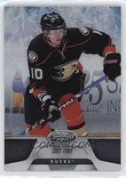 Corey Perry