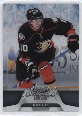 2011-12 Panini Certified - [Base] #49 - Corey Perry