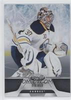 Ryan Miller