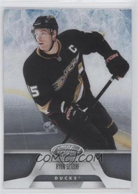 2011-12 Panini Certified - [Base] #55 - Ryan Getzlaf