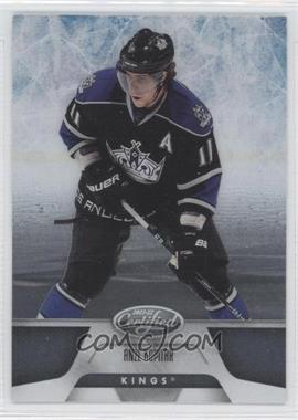 2011-12 Panini Certified - [Base] #90 - Anze Kopitar